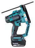 Makita Akkukierretankoleikkuri LXT 18V | DSC102Z (M6-M10) - Makita akkuerikoistyökalut - 102837 - 4