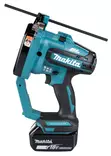 Makita Akkukierretankoleikkuri LXT (DSC102Z) - Makita akkuerikoistyökalut - 102837 - 3