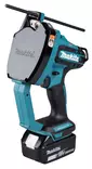 Makita Akkukierretankoleikkuri LXT (DSC102Z) - Makita akkuerikoistyökalut - 102837 - 1