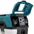 Makita AkkumÃ¤rkÃ¤-kuivaimuri XGT 2x40V | VC006GMZ01 (M-luokka, 80V Max) - Makita akkuimurit - 104977 - 7