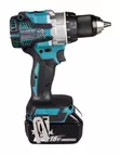 Makita Akkuporakonepaketti LXT 18V | DDF489RGJ (73Nm, 2x6.0Ah, Optimoitu vaihteisto) - Makita LXT 18V akkuporakoneet - 105047 - 6