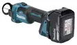 Makita Kipsilevyjyrsin / PyÃ¶rÃ¶jyrsin LXT 18V | DCO181Z (AWS & Hiiliharjaton) - Makita Jyrsimet - 104437 - 2
