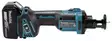 Makita Kipsilevyjyrsin / PyÃ¶rÃ¶jyrsin LXT 18V | DCO181Z (AWS & Hiiliharjaton) - Makita Jyrsimet - 104437 - 3