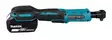 Makita AkkurÃ¤ikkÃ¤vÃ¤Ã¤nnin LXT 18V | DWR180Z (47,5Nm, 1/4" & 3/8" Adapterit) - Makita LXT 18V akkuporakoneet - 104427 - 4