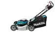 Makita Akkuruohonleikkuri 2x18V LXT | DLM530Z (53cm TerÃ¤srunko & 4 Akkupaikkaa) - Ruohonleikkurit - 104157 - 5