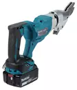 Makita Akkusementtikuitulevyleikkuri LXT 18V | DJS800Z (13mm, KÃ¤Ã¤ntyvÃ¤ pÃ¤Ã¤) - Makita akkuerikoistyökalut - 104557 - 3