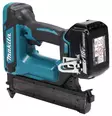 Makita Akkuviimeistelynaulain 18V LXT | DFN350Z (18Ga, 15â€“35 mm, Kompakti) - Makita akkunaulaimet - 103897 - 7