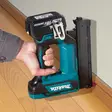 Makita Akkuviimeistelynaulain 18V LXT | DFN350Z (18Ga, 15â€“35 mm, Kompakti) - Makita akkunaulaimet - 103897 - 6