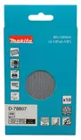 Makita Hiomaverkko 80x130mm K240, 10 kpl D-78807 - Hiomaverkot - D-78807 - 2