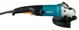 Makita Kulmahiomakone Ã˜230mm (GA9010CF) - Makitan sähkökäyttöiset kulmahiomakoneet - 697 - 4