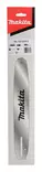 Makita Laippa 14", 35 cm, 3/8", -52, 1,3 mm (191G24-0) - Pihakoneiden varaosat ja tarvikkeet - 100257 - 2