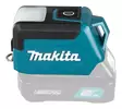 Makita LED-valaisin CXT ML107 - Makita Akkuvalaisimet - ML107 - 2