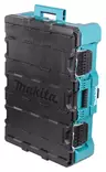 Makita MAKTRAK Kuljetuslaatikko XL | P-91017 (63L & Kaksoissaranoitu) - Makita akkukoneiden varusteet - P-91017 - 4