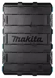 Makita MAKTRAK Kuljetuslaatikko XL | P-91017 (63L & Kaksoissaranoitu) - Makita akkukoneiden varusteet - P-91017 - 3