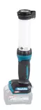 Makita ML002G LED-valaisin 40V XGT | 710 lm (Lyhty, Taskulamppu & USB-lataus) - Makita Akkuvalaisimet - 104807 - 3