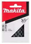 Makita Nailonharja piikarbidi K120 (P-04444) - Pyöröharjat harjahiomakoneeseen - 105237 - 2