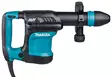 Makita Piikkausvasara (HM0871C) - Sähkökäyttöiset pora -ja piikkausvasarat - 687 - 5