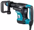 Makita Piikkausvasara (HM0871C) - Sähkökäyttöiset pora -ja piikkausvasarat - 687 - 3