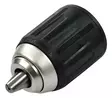 Makita Pikaistukka 13 mm (1/2" - 20UNF) | 766027-7 - Makita akkukoneiden varaosat - 766027-7 - 1