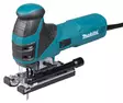 Makita Pistosaha 4351FCTJ - Makitan sähkökäyttöiset pistosahat - 717 - 1