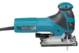 Makita Pistosaha 4351FCTJ - Makitan sähkökäyttöiset pistosahat - 717 - 3