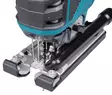 Makita Pistosaha 4351FCTJ - Makitan sähkökäyttöiset pistosahat - 717 - 4