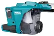 Makita PÃ¶lynimulisÃ¤laite DX17 | HR011G | HEPA - Makita akkukoneiden varusteet - SEBDX17 - 4