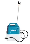 Makita Puutarharuisku 18V LXT | DUS054Z (5L & SÃ¤Ã¤dettÃ¤vÃ¤ kaksoissuutin) - Painepesurit - 104647 - 4