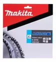 Makita Pyörösahanterä Ø216 x 30 x 2,4 mm, Z-48 puulle (B-32764) - Pyörösahanterät puulle - 100357 - 3