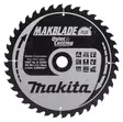 Makita Pyörösahanterä ø305 x 30 x 2,3 mm Z40 puulle (B-32493) - Pyörösahanterät puulle - 103487 - 1