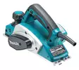 Makita SÃ¤hkÃ¶hÃ¶ylÃ¤ KP0800 - Makitan sähkökäyttöiset sähköhöylät - 737 - 3