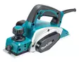 Makita SÃ¤hkÃ¶hÃ¶ylÃ¤ KP0800 - Makitan sähkökäyttöiset sähköhöylät - 737 - 1
