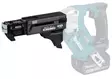Makita SyÃ¶ttÃ¶laite DFR452 (191W93-7) - Makita akkukoneiden varaosat - 191W93-7 - 2