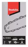 Makita terÃ¤ketju -38, 0,325", 1,1 mm, 8" / 20 cm 1914S1-7 - Pihakoneiden varaosat ja tarvikkeet - 1914S1-7 - 2