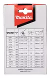 Makita TerÃ¤ketju 3/8" 1,1 mm / 40VL (191H00-0) - Tarkkuutta ja Tehokkuutta 25 cm Laippaasi - Pihakoneiden varaosat ja tarvikkeet - 103757 - 3