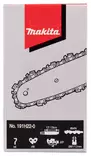 Makita TerÃ¤ketju .325" 1,3 mm / 56VL (191H22-0) - SuorituskykyÃ¤ Polttomoottorisahaasi - Pihakoneiden varaosat ja tarvikkeet - 103857 - 2