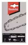 Makita TerÃ¤ketju 3/8" 1,3 mm / 46VL (191H10-7) - Pihakoneiden varaosat ja tarvikkeet - 102407 - 3