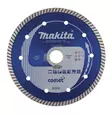 Makita Timanttikatkaisulaikka 150 x 22,23 mm Comet (B-13007) - Katkaisulaikat - B-13007 - 1