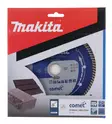 Makita Timanttikatkaisulaikka 150 x 22,23 mm Comet (B-13007) - Katkaisulaikat - B-13007 - 3