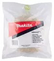 Makita Villainen Kiillotusmoppi 180 mm (192629-7) - Kiillotuskoneiden tarvikkeet - 192629-7 - 3