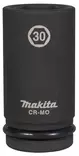 Makita Voimahylsy 3/4" 30mm E-22377 - Konehylsyt 3/4" - E-22377 - 1