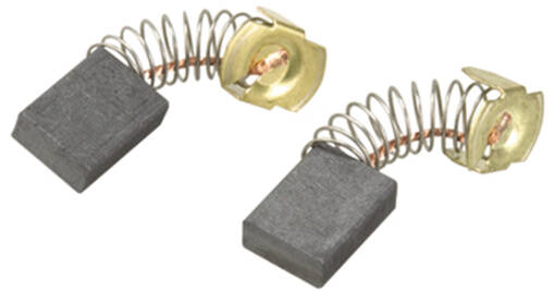 Hiilet CB-419 - Makita akkukoneiden varaosat - 103547 - 2