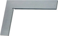 Konepaja Suorakulma 100x70mm - Suorakulmat ja viivaimet - 100497 - 1