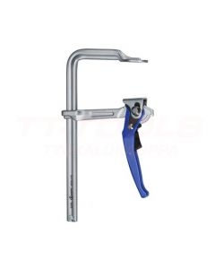 Ehoma Pikapuristin G16L 160/80mm - Silikoni-, massa ja liimapuristimet - 104727 - 1