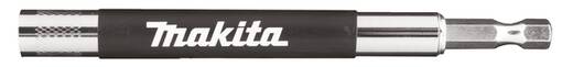 Makita Ruuvauskärjen pidin 1/4" 120mm, magneett B-48767 - Konehylsyt ja ruuvauskärjet - 104127 - 1