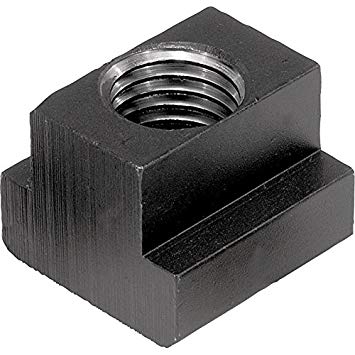 T-urapala M8 - Pylväsporakoneiden varusteet - 103867 - 1