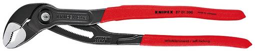 Knipex yleispihdit 300mm Cobra - Voimapihdit - 100407 - 1
