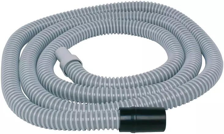 Makita Imuletku 19/25mm, 2,5m (192108-5) - Makita akkukoneiden varusteet - 102367 - 1