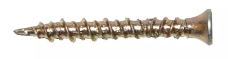 Makita Kipsilevyruuvi EK F-33797, 3,9x31mm - 1000 kpl Kombikierre puu- ja terÃ¤srangalle - Ruuvit ja nauharuuvit - 105147 - 1