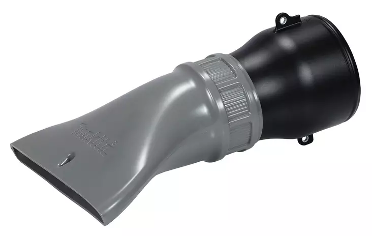 Makita Kuivaussuulake 1915C8-7 | DUB184 | Autonkuivaus - Pihakoneiden varaosat ja tarvikkeet - 1915C8-7 - 1